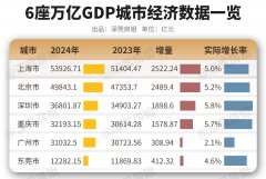 圳常住生齿约为1798.95万人
