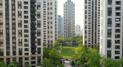 国度规定的“基准线”