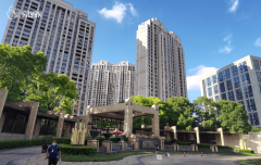 这些资产兼具社会效益和经济