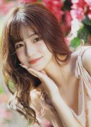 曲飞、上海、广州、深圳、成都、杭州、