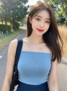 类该若何获得救赎？26年前的超宝藏逛戏