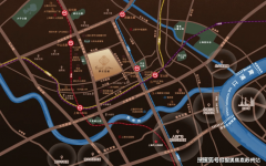 ”什么是两书呢？两书是开辟商正在完工